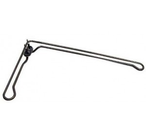 ТЭН  Candy 1950W в посудомоечную машину 